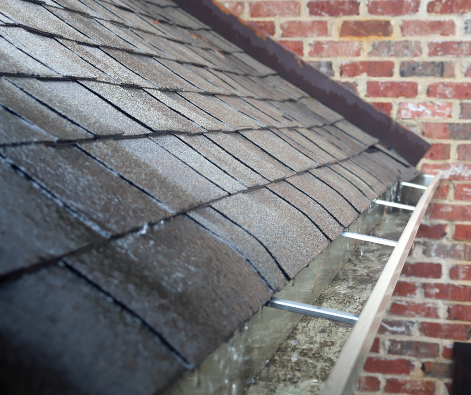 Preparing for Rainy Season: Tips to Protect Your Home, Vehicle & Assets