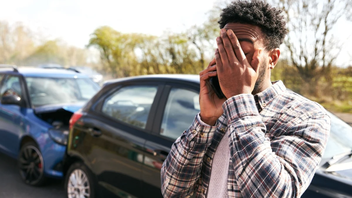 Avoid Rejection Claims