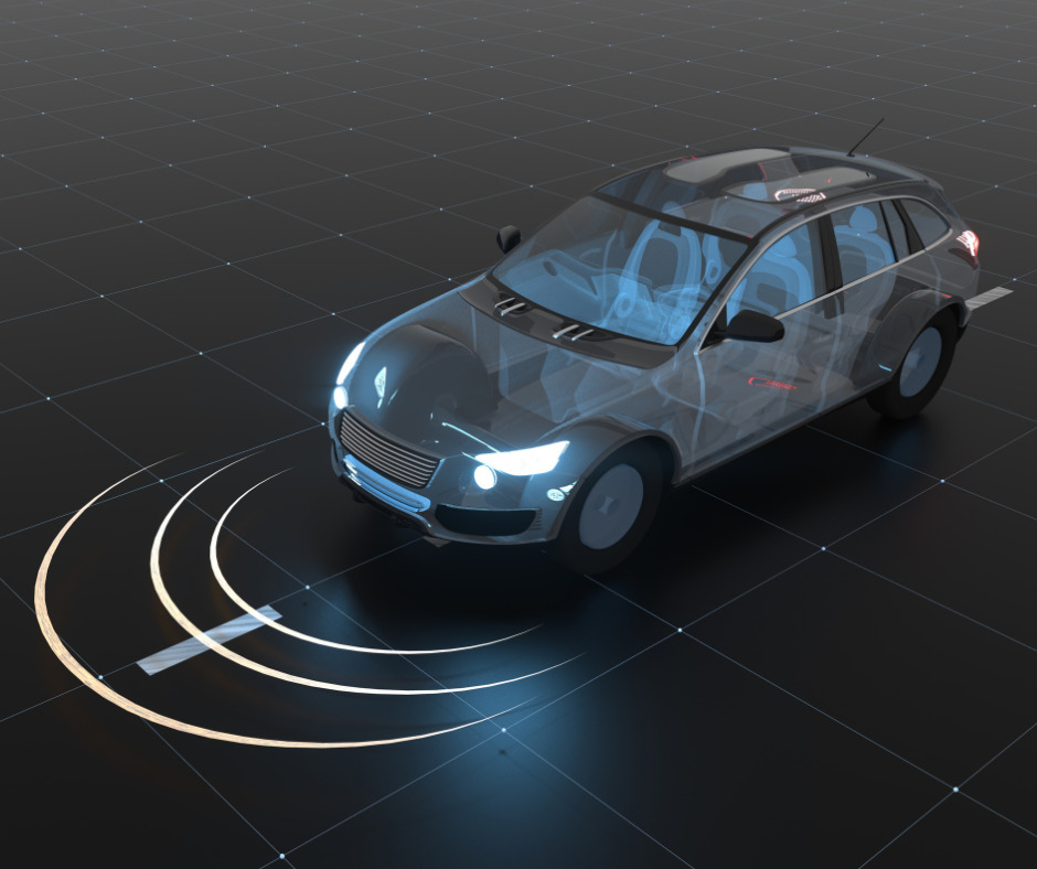 Important insurance requirements regarding Tracking Devices